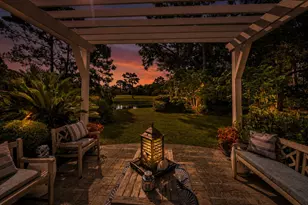 4470 Stonebridge Rd, Destin, FL 32541 - Photo 53