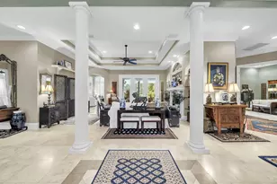 4470 Stonebridge Rd, Destin, FL 32541 - Photo 5