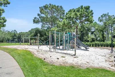 4470 Stonebridge Road, Destin, FL 32541 - Photo 69