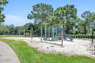 4470 Stonebridge Rd, Destin, FL 32541 - Photo 69