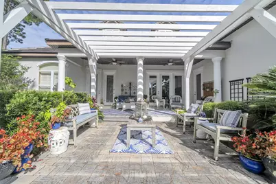4470 Stonebridge Road, Destin, FL 32541 - Photo 55