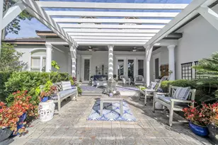 4470 Stonebridge Rd, Destin, FL 32541 - Photo 55