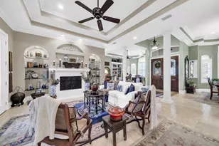4470 Stonebridge Rd, Destin, FL 32541 - Photo 13