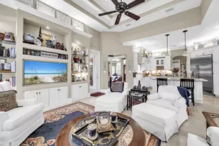 4470 Stonebridge Rd, Destin, FL 32541 - Photo 21