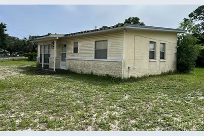 122 Thornhill Road, Fort Walton Beach, FL 32547 - Photo 29