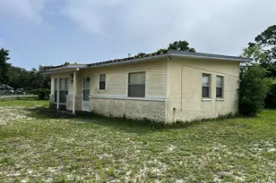 122 Thornhill Rd, Fort Walton Beach, FL 32547 - Photo 29