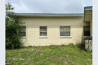 122 Thornhill Road, Fort Walton Beach, FL 32547 - Photo 25
