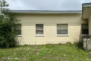 122 Thornhill Rd, Fort Walton Beach, FL 32547 - Photo 25
