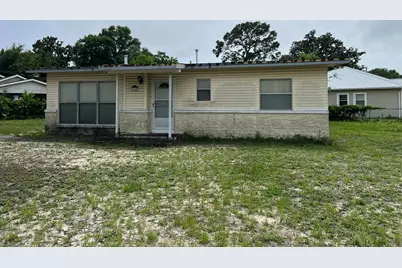 122 Thornhill Road, Fort Walton Beach, FL 32547 - Photo 17