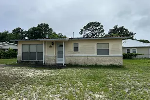 122 Thornhill Rd, Fort Walton Beach, FL 32547 - Photo 17