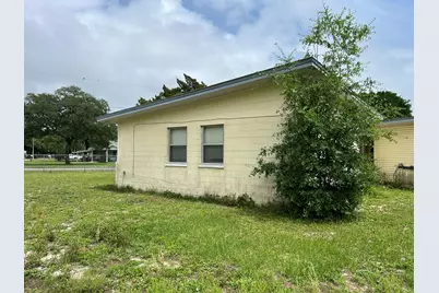 122 Thornhill Road, Fort Walton Beach, FL 32547 - Photo 27