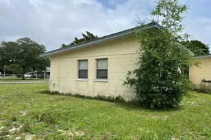 122 Thornhill Rd, Fort Walton Beach, FL 32547 - Photo 27
