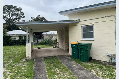 122 Thornhill Road, Fort Walton Beach, FL 32547 - Photo 19