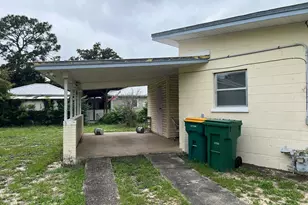 122 Thornhill Rd, Fort Walton Beach, FL 32547 - Photo 19