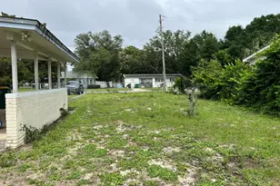 122 Thornhill Rd, Fort Walton Beach, FL 32547 - Photo 23