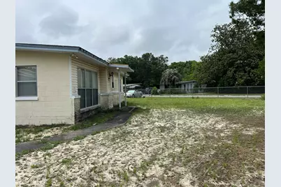 122 Thornhill Road, Fort Walton Beach, FL 32547 - Photo 31