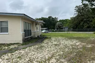 122 Thornhill Rd, Fort Walton Beach, FL 32547 - Photo 31