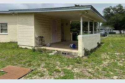 122 Thornhill Road, Fort Walton Beach, FL 32547 - Photo 21