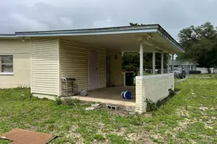 122 Thornhill Rd, Fort Walton Beach, FL 32547 - Photo 21