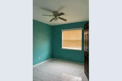 122 Thornhill Road, Fort Walton Beach, FL 32547 - Photo 11
