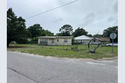 122 Thornhill Road, Fort Walton Beach, FL 32547 - Photo 33