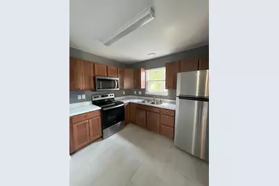 19 SE Park Circle #UNIT D, Fort Walton Beach, FL 32548 - Photo 5