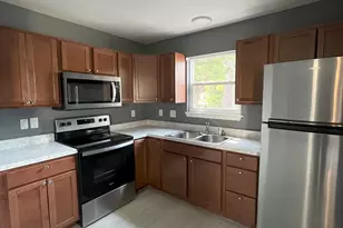 19 SE Park Circle, Fort Walton Beach, FL 32548 - Photo 5