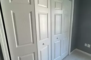 19 SE Park Circle, Fort Walton Beach, FL 32548 - Photo 15