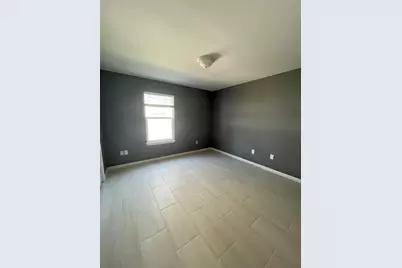 19 SE Park Circle #UNIT D, Fort Walton Beach, FL 32548 - Photo 13