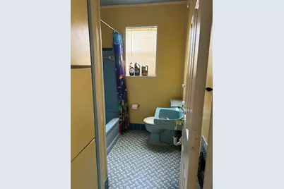 122 Thornhill Road, Fort Walton Beach, FL 32547 - Photo 25
