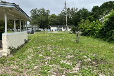 122 Thornhill Road, Fort Walton Beach, FL 32547 - Photo 11