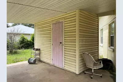 122 Thornhill Road, Fort Walton Beach, FL 32547 - Photo 15