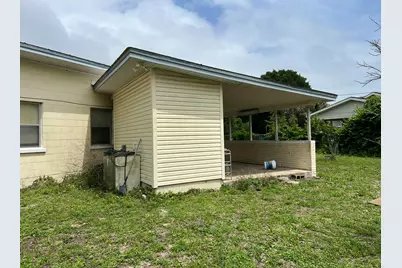 122 Thornhill Road, Fort Walton Beach, FL 32547 - Photo 9