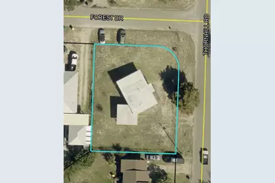 122 Thornhill Road, Fort Walton Beach, FL 32547 - Photo 1