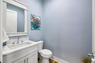123 E Pollard Cove, Inlet Beach, FL 32461 - Photo 35