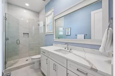 123 E Pollard Cove, Inlet Beach, FL 32461 - Photo 37