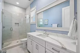 123 E Pollard Cove, Inlet Beach, FL 32461 - Photo 37