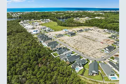 123 E Pollard Cove, Inlet Beach, FL 32461 - Photo 3