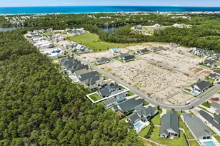 123 E Pollard Cove, Inlet Beach, FL 32461 - Photo 3