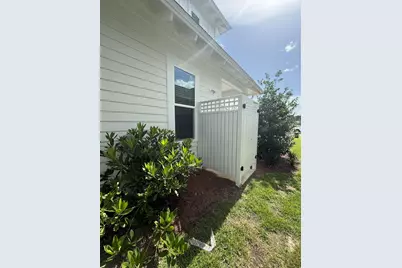 123 E Pollard Cove, Inlet Beach, FL 32461 - Photo 41