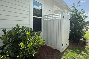 123 E Pollard Cove, Inlet Beach, FL 32461 - Photo 41