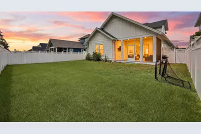 123 E Pollard Cove, Inlet Beach, FL 32461 - Photo 43