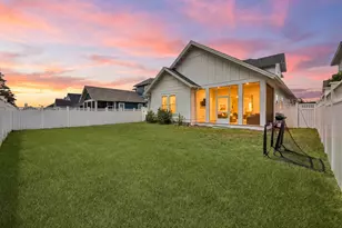 123 E Pollard Cove, Inlet Beach, FL 32461 - Photo 43