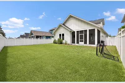 123 E Pollard Cove, Inlet Beach, FL 32461 - Photo 7