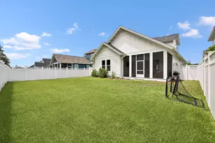 123 E Pollard Cove, Inlet Beach, FL 32461 - Photo 7