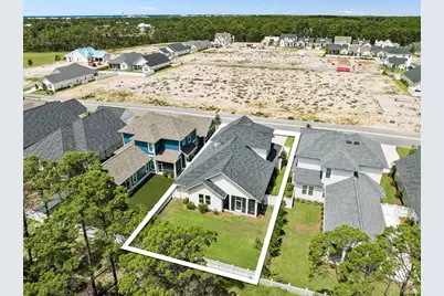 123 E Pollard Cove, Inlet Beach, FL 32461 - Photo 45