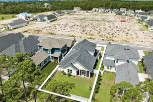 123 E Pollard Cove, Inlet Beach, FL 32461 - Photo 45
