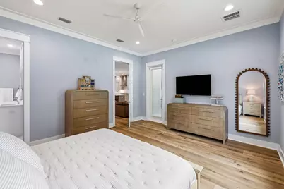 123 E Pollard Cove, Inlet Beach, FL 32461 - Photo 23