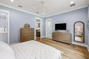 123 E Pollard Cove, Inlet Beach, FL 32461 - Photo 23