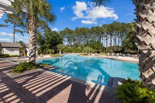 123 E Pollard Cove, Inlet Beach, FL 32461 - Photo 47
